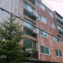 인천남부초등학교 이미지