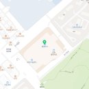대전마더스약국 이미지