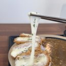 (집)롯데슈퍼광명일직점 | [광명역 맛집] 일직동 카레, 광명역 점심 맛집 ‘오늘은카레 광명일직점’
