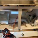 우리동네 싱크대 이미지