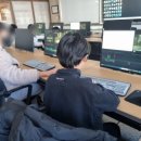 유튜브크리에이터 교육과정 이미지