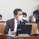 일간뉴스경남