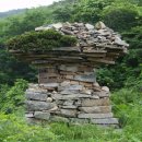 천지갑산마을 이미지