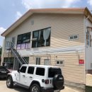 꽃길 신정호수본점 이미지