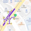 CU제천고암점 이미지