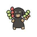 멘초비