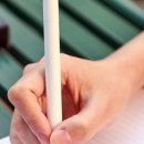 알파 소프트 이미지