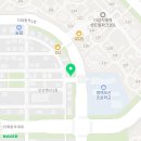 뚜레쥬르 평택지제센트럴파크점 이미지