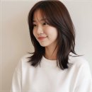 어미닝 김해내외점