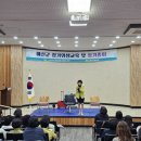 예산위생 이미지