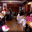 주제하우스 이미지