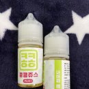 쥬스쿨 이미지