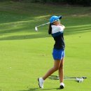 대국골프 이미지