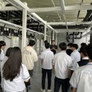 제천제일고등학교 이미지