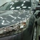 영통세차장 이미지