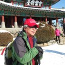 가락시장역 1번출구 이미지