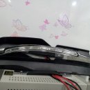 대도매점 - 구미시 수출대로9길 39 | 대도매점