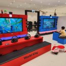 홈일이삼에너지 | 구로구 키즈카페 월드킹 구로점 아이랑 갈만한곳 추천