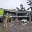 힘찬동물메디컬센터 이미지