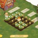 마을종합수퍼 이미지