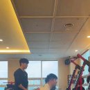 팀애플휘트니스혁신