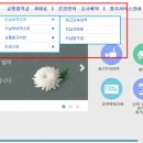 세외수입현장일반 - 구로구 디지털로26길 72 | 세외수입현장일반
