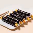 선비꼬마김밥각산비나리공원점 이미지