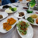 새천년회대게