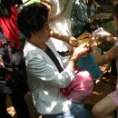 성미유치원 이미지