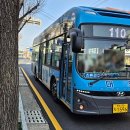 대도운수(주) 이미지