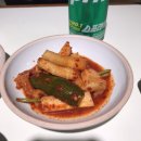 명가영양탕 | 교대역 고기집 동신명가 양념돼지갈비 & 소고기보양탕 즐겨본 후기
