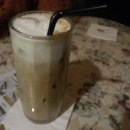 카페수다 이미지