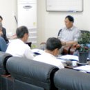 이천낙농영농조합법인 이미지