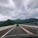 [일본 홋카이도/삿포로 여행] 샤코탄 반도 후기 (가볼만한곳, 경로/코스 추천, 카무이곶, 시마무이해안...
