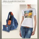 [해외구매대행] 돌체엔가바나 40% 세일 D&amp;C S/S 2011 Dolce&amp;Gabbana Spring/Summer 2011