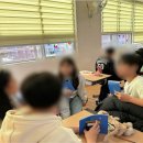 서울연촌초등학교