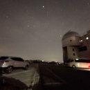 광덕쉼터 공중화장실 이미지