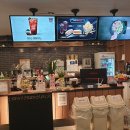 아이센스리그PC방 행신서정마을점 이미지