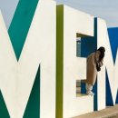 고향모텔 이미지