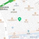 바이널랩 이미지