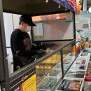 제일시장공중화장실 이미지