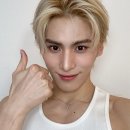 🌞💚🙌🐻🥰 이미지