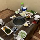 대복숯불구이 이미지