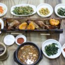 대통구이