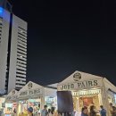 (유)호암마트넷 | 방콕 아이랑 여행 4박5일 코스, 하준이와 떠나는 신나는 설날 방콕 가족 여행일기 ♥