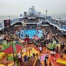 캐리비안 이미지