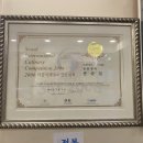 서문일식 네이버블로그