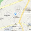 동신수도보일러 이미지