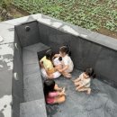 금악가반 이미지