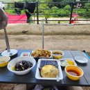 동막골 유원지 협동조합 이미지